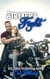 Stryker's Fight - Phantom Bastards MC, #7