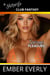 Savage Pleasure - A Hotwife Club Fantasy, #6