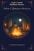 Volume 1: Sleepytime Adventures - Dad's Untold Bedtime Stories, #1