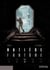 Matière Fantôme - Tome 2 - Bêta