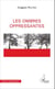Les ombres oppressantes
