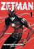 Zetman T01