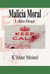 Malicia Moral - Malicia, #12