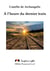 À l'heure du dernier train