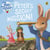 Peter Rabbit Animation: Peter's Secret Mission