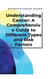 Understanding Cancer: A Comprehensive Guide to Different Types and Risk Factors - Health, #6