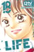 Life - tome 18