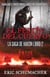El festín del cuervo - La Saga De Hakon, #2