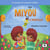 Miyou l'abeille - Ecologie