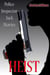 Police Inspector Jack Diaries: Heist