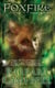 Foxfire - Trickster's Game #3