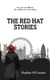 The Red Hat Stories