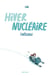 Hiver nucléaire - Intégrale