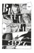 Bleach - T46 - Chapitre 397 - Edge of the Silence