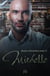 Michelle - Douce Attraction, Tome 2