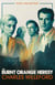 The Burnt Orange Heresy - NOW A MAJOR FILM