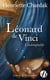 Léonard de Vinci - L'Indomptable