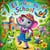 Ella Goes to School - Ella the Elephant, #3
