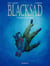 Blacksad - Tome 4 - Enfer, le Silence