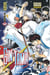 Gintama - Tome 77