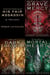 His Fair Assassin - A Trilogy