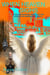 When Heaven Sighs - The Nashville Detective Series, #1