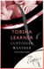 Custodian & Weather - 2 erotic tales
