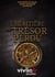L’héritière du trésor perdu