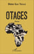 Otages - Roman