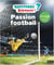 Passion Football - version adaptée aux DYS - Questions/Réponses - doc dès 7 ans