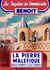 La pierre maléfique