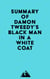 Summary of Damon Tweedy's Black Man in a White Coat