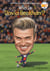 Who Is David Beckham?