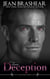 Texas Deception: Lone Star Lovers Book 4 - Lone Star Lovers, #4