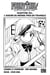 Fairy Tail - 100 Years Quest Chapitre 164