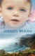 L'aube des promesses - T3 - Chesapeake Shores