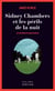Sidney Chambers et les périls de la nuit - Les mystères de Grantchester