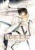 Sorcière d'un autre monde T03