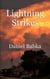 Lightning Strikes