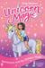 Spiritmane and the Hidden Magic - Series 3 Book 4
