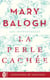 La perle cachée