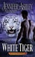 White Tiger