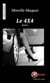 Le 4x4 - Roman