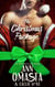 The Christmas Package