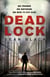 Deadlock