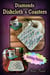 Diamonds Dishcloth & Coasters