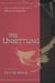 The Unsettling - Stories
