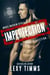 Imperfection - Model Mayhem Series, #3