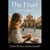 The Fixer: Leave the Sun. Eat the Cannoli. - The Fixer, #1