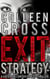 Exit Strategy: A Katerina Carter Fraud Thriller - Katerina Carter Fraud Thriller, #1